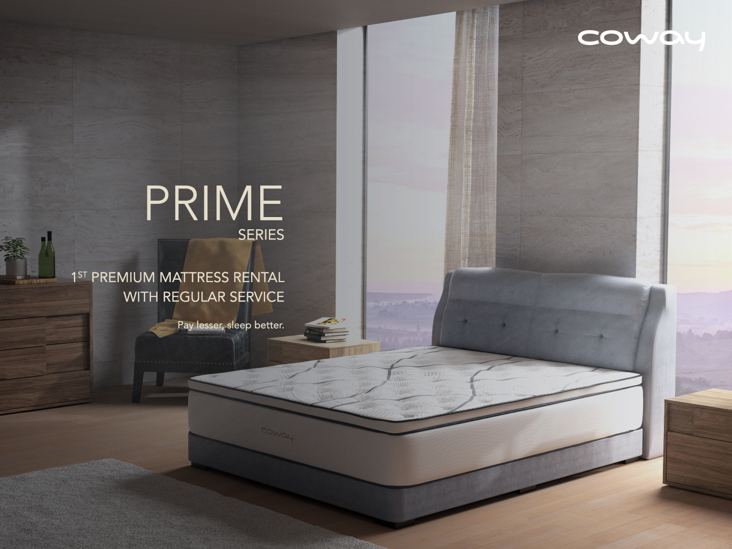 Prime-Series-Mattress-KeyVisual
