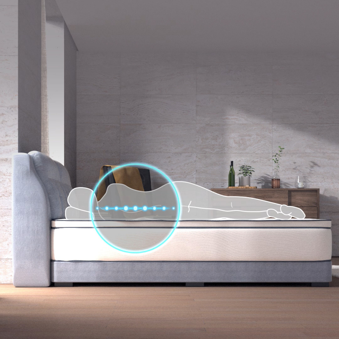 mattress-contouring-body-support-